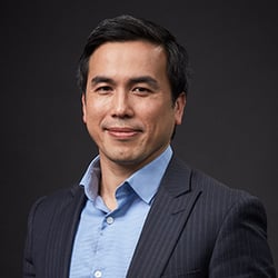 Kien Trinh