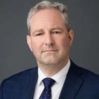 Michael Feller