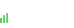 Lincoln Indicators