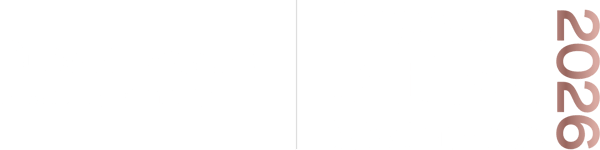 Stock Doctor | Investor Outlook Masterclass 2026