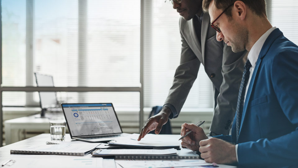 What Every Quality Company Has in Common